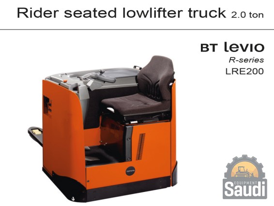 24081838835_FORKLIFT - BT-LRE200-300.png